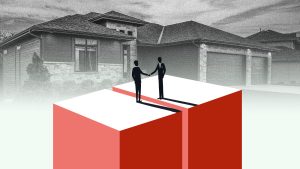 Ask a Wahi REALTOR®: What Negotiation Tactics Work Best When Faced With a Seller’s Counteroffer?