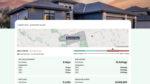 Wahi Listings Just Got Smarter With Built-In Market Data