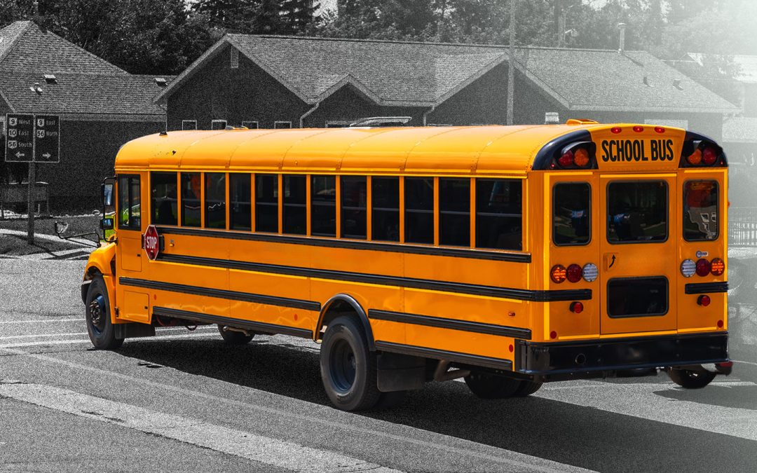 Here’s How Much It Costs to Buy a Home Near the Greater Toronto Area’s Top Elementary Schools