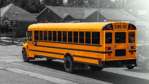 Here’s How Much It Costs to Buy a Home Near the Greater Toronto Area’s Top Elementary Schools