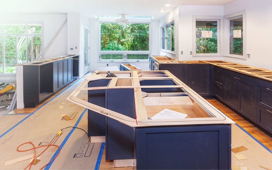 Ask a Wahi REALTOR®: How Do You Advise Clients on Budgeting for Renovations or Maintenance After Purchase?