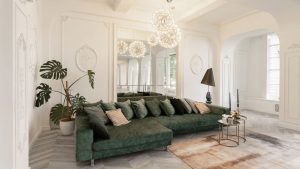 Here’s Where Luxury Homes Are Still Selling in the Greater Toronto Area