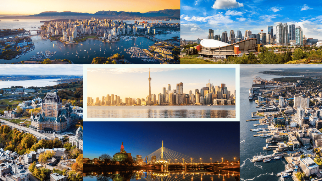 Perch x Housing Affordability