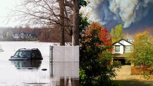 Before you Buy: The Factors that Can Drive Up Home Insurance Costs