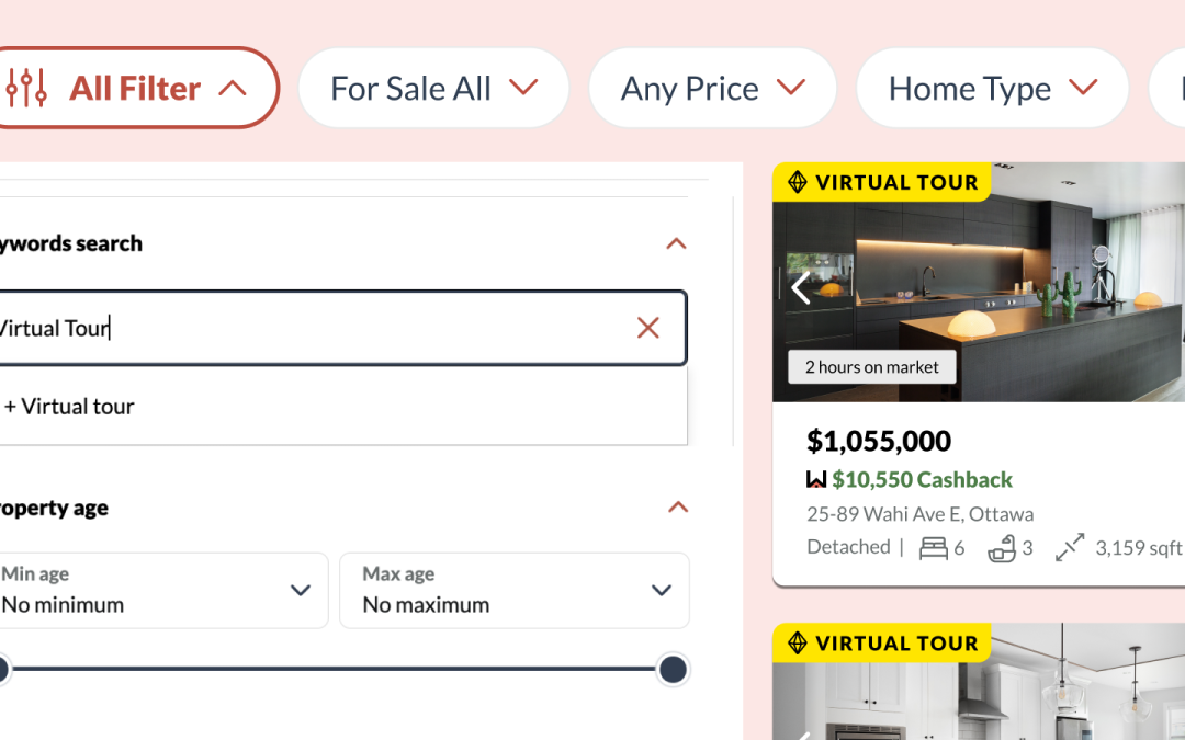 Wahi’s Property Search Just Got Faster With Three New Filters