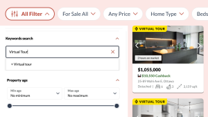 Wahi’s Property Search Just Got Faster With Three New Filters