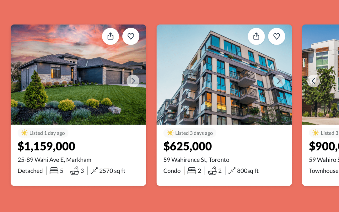 Modern Homebuying: How Digital-First Homebuying Is Changing the Game in Canada