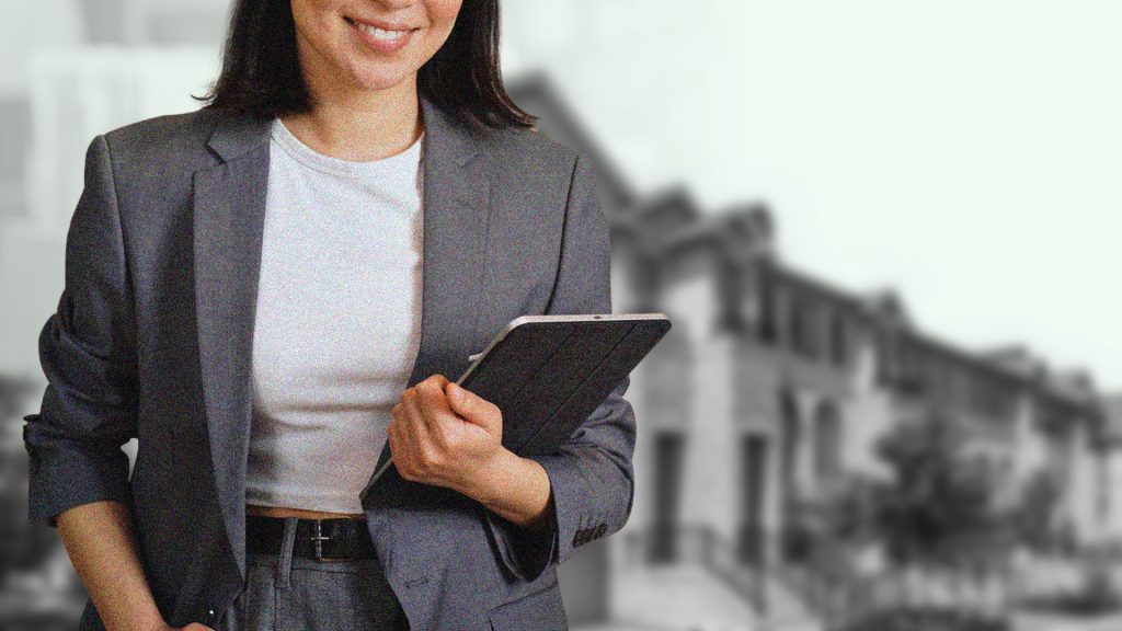 10 things buyers dont know about their realtor