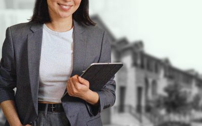 10 Things You Didn’t Know about Your REALTOR®