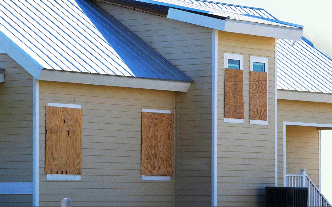 5 Home Insurance Nightmares (and How to Avoid Them)