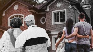 Why Canadians in Some Places Feel Less Pressure to Become Homebuyers