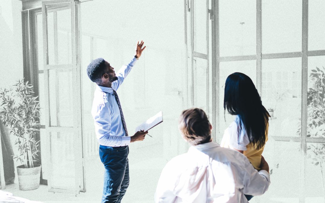 Ask a Wahi REALTOR®: What Buyers Forget To Check During Fast Showings