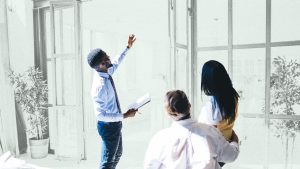 Ask a Wahi REALTOR®: What Buyers Forget To Check During Fast Showings