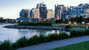 Ask a Wahi REALTOR®: What Buyers Often Misread in Condo Listings