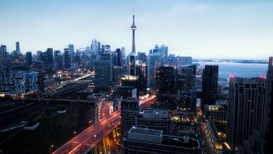 4 out of 5 GTA Home Sellers Are Settling for Less Than Asking