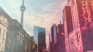 The GTA’s Most Expensive and Most Affordable Neighbourhoods in November 2025