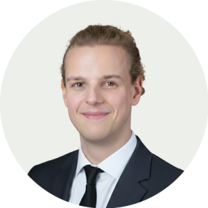 Szymon Niescierowicz