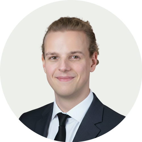 Szymon Niescierowicz