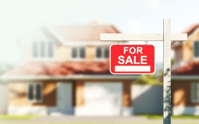 Sell Your Home Fast: 7 Tips To Close Within A Year