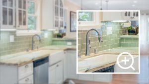 Zoom In on Property Images Like You Do on Instagram