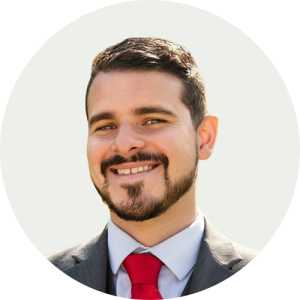 Luis Consuegra Castaneda