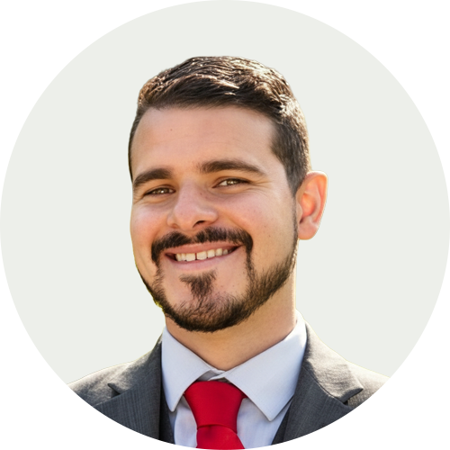 Luis Consuegra Castaneda