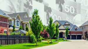 How to Negotiate a House Price: 10 Expert Tips