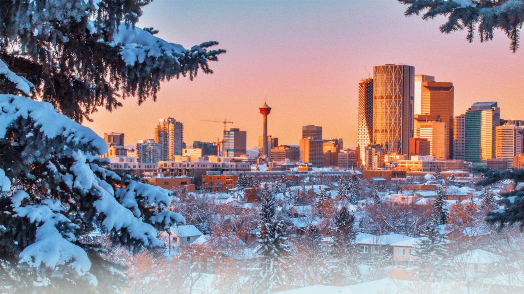 2025Q4 calgary marketpulse