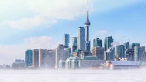 Toronto’s Housing Shortfall, Explained