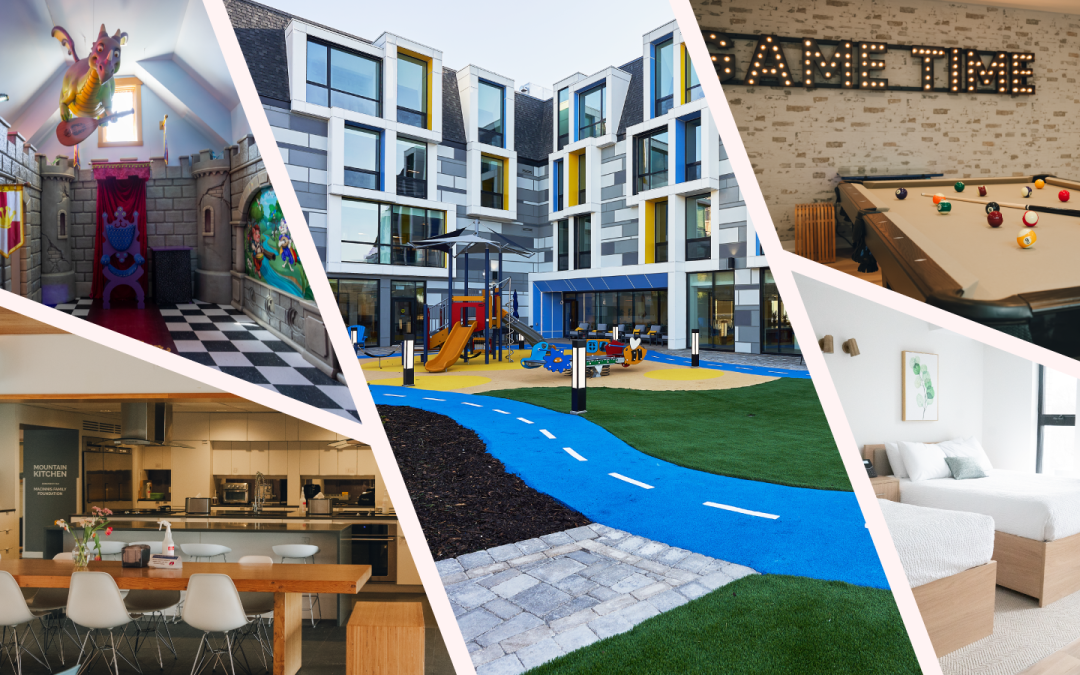 This Is Canada’s Most Essential House