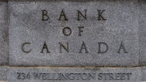 This Is How Global Conflict Is Shaping Canadian Interest Rate Predictions