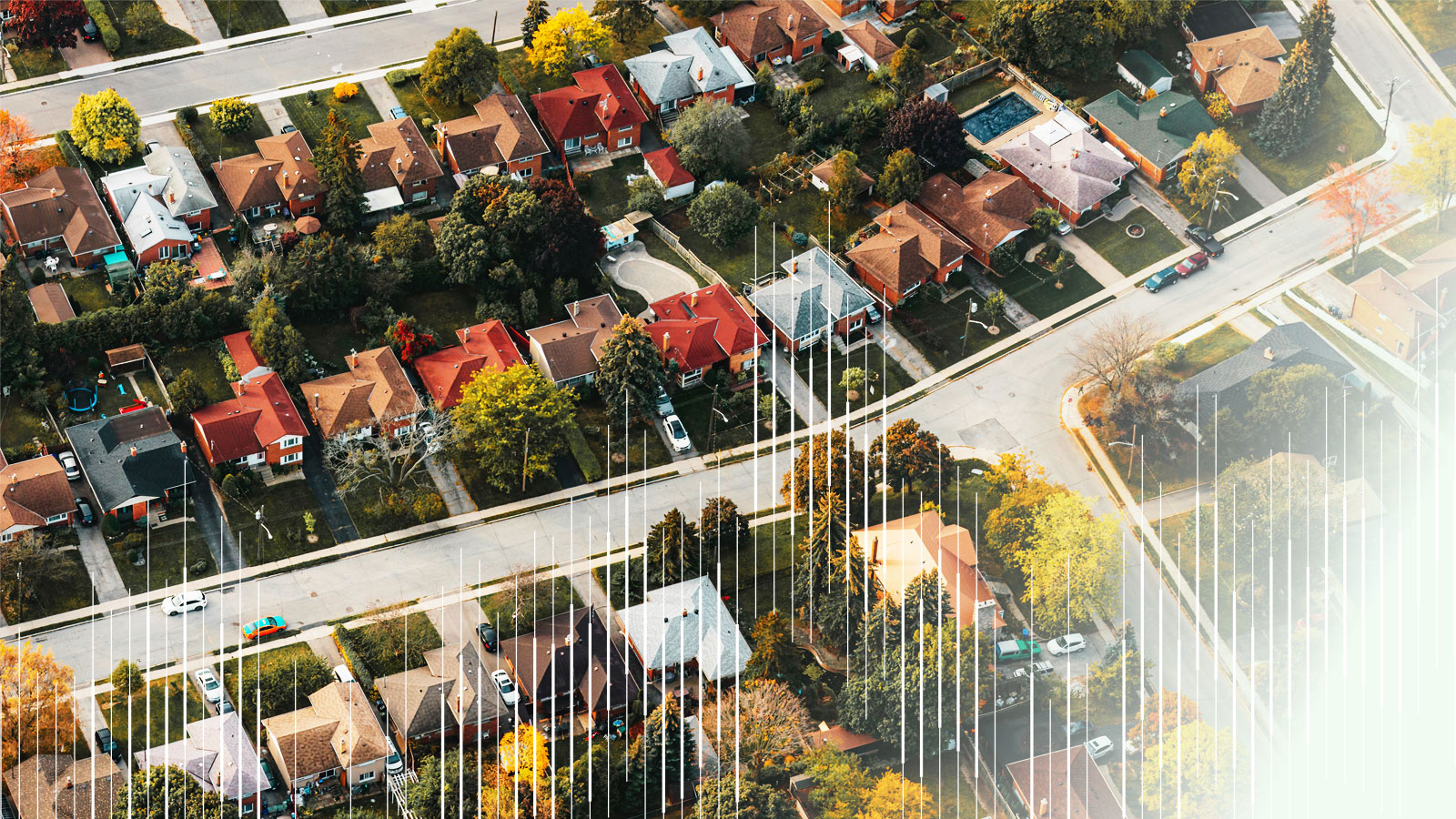 What Is Capital Gains in Canada?