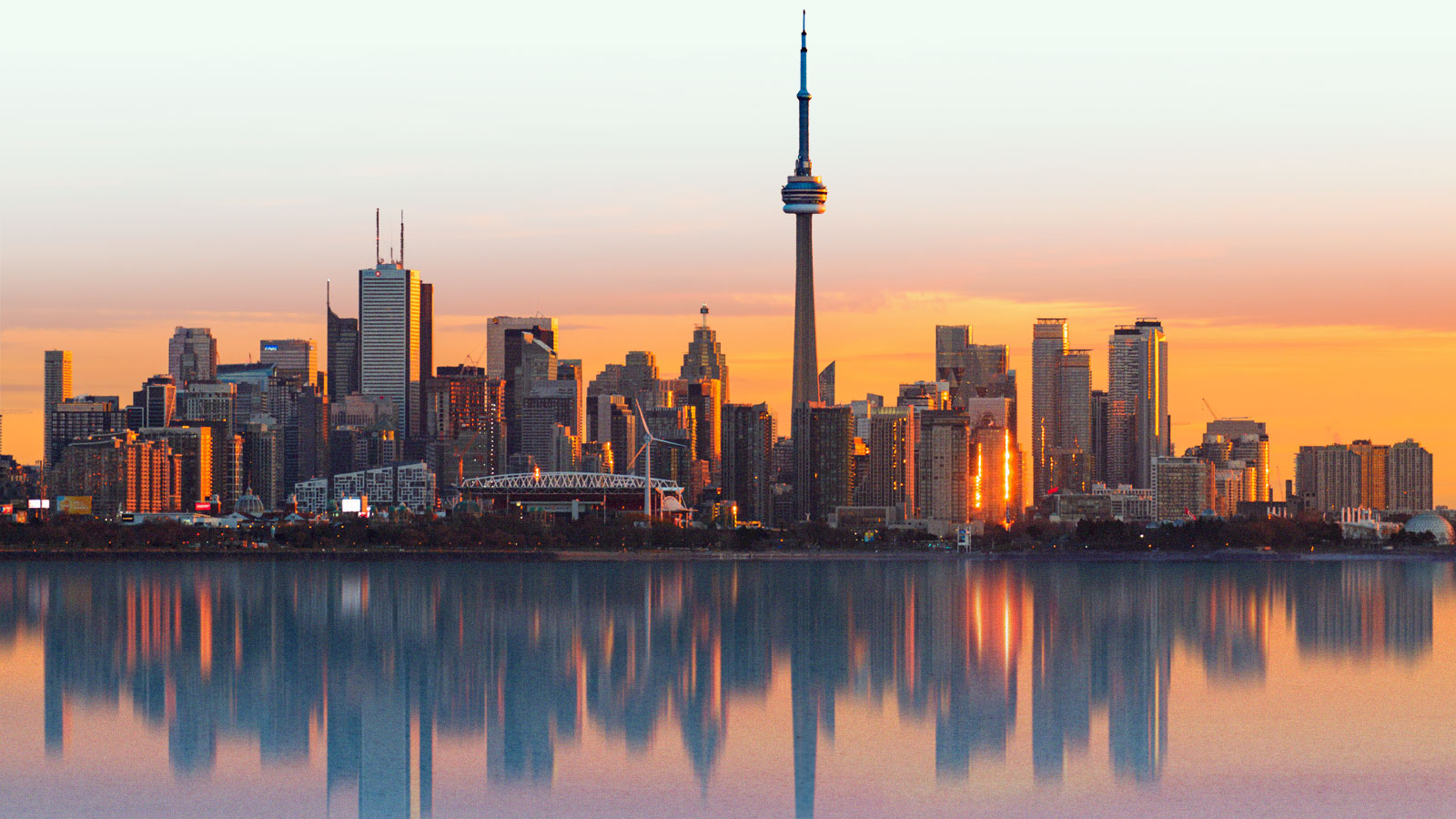 The GTA’s Most and Least Expensive Neighbourhoods Right Now