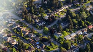 ‘The Gap Is Narrowing’: What to Expect From the 2026 Spring Canadian Housing Market