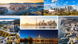 Why These Housing Markets Are Canada’s Most Stable Right Now