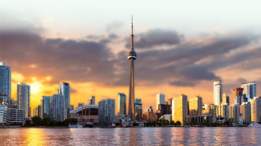gta fastest and slowest selling neighbourhoods