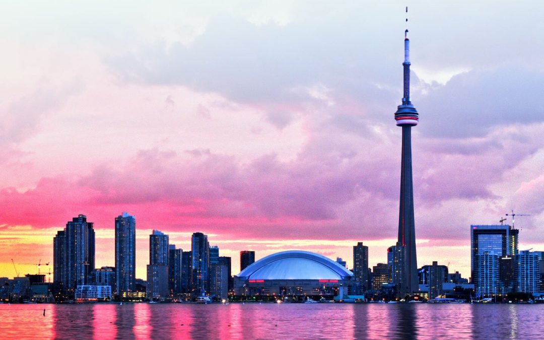 Here’s How GTA Homebuyers Are Reacting Ahead of the 2026 Spring Housing Market