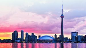 Here’s How GTA Homebuyers Are Reacting Ahead of the 2026 Spring Housing Market