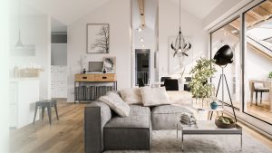 Ask a Wahi REALTOR®: What to Watch for When a Home Is Heavily Staged