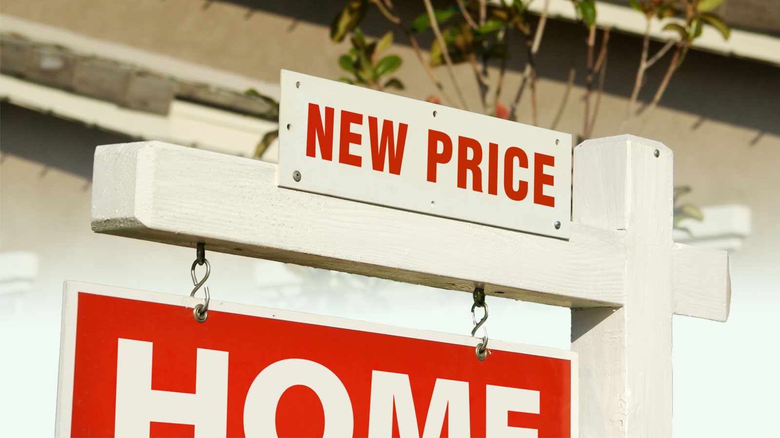 What is Assessed Value in Canada?