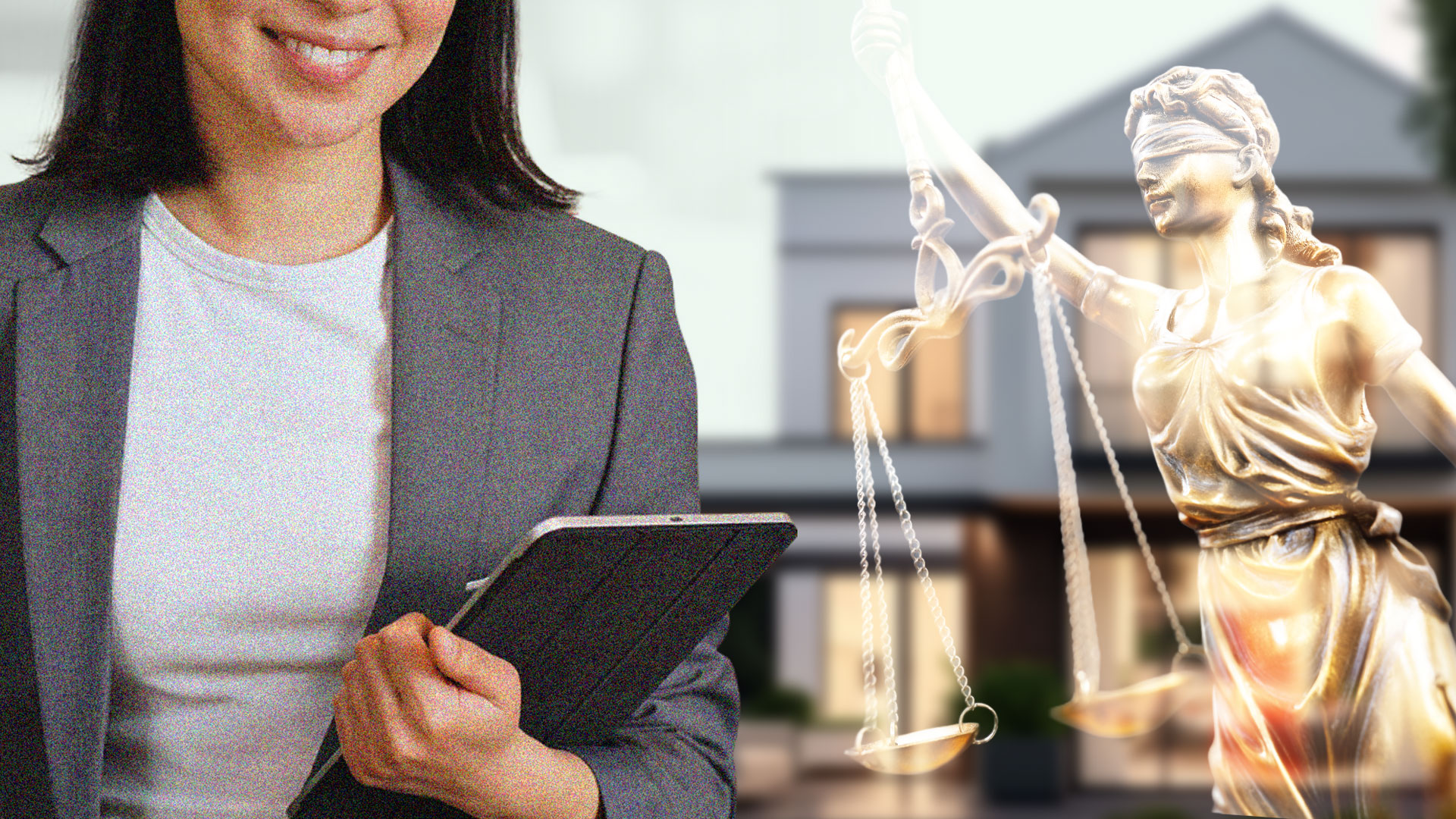What is Power of Attorney in Canada?