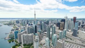 The GTA’s Most and Least Expensive Neighbourhoods Right Now