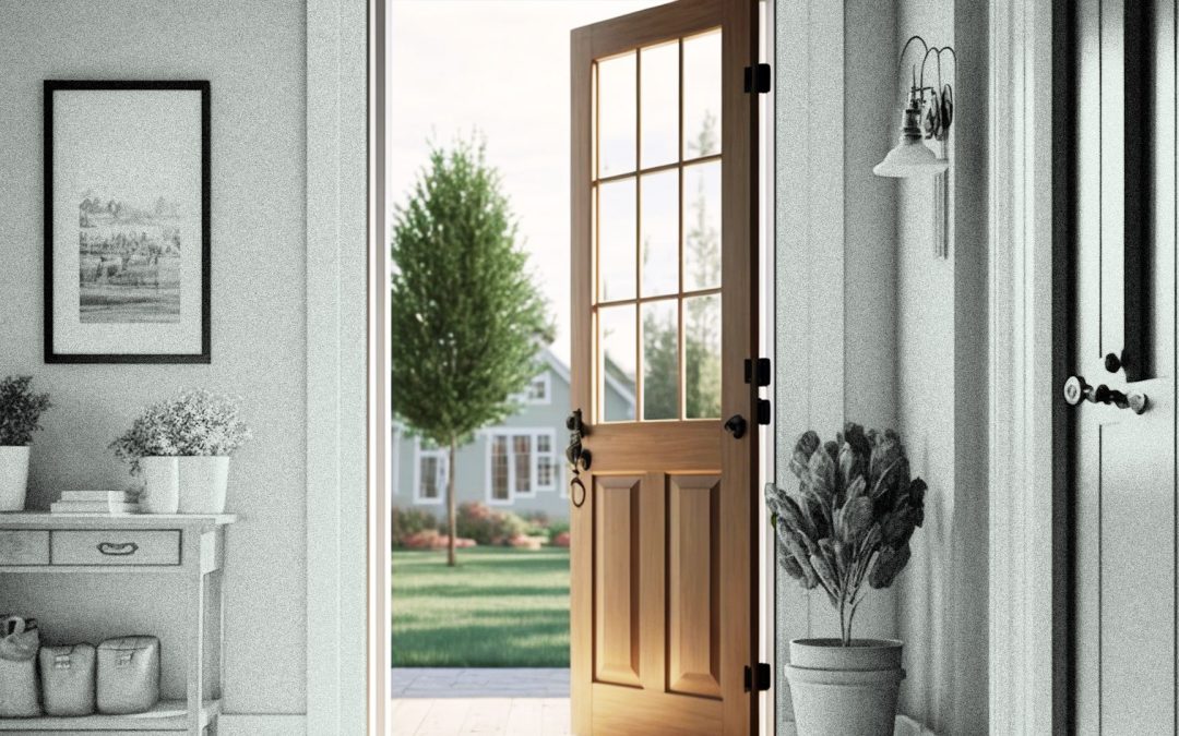 2026 Guide to Home Insurance Companies in Ontario