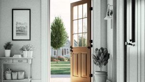 2026 Guide to Home Insurance Companies in Ontario