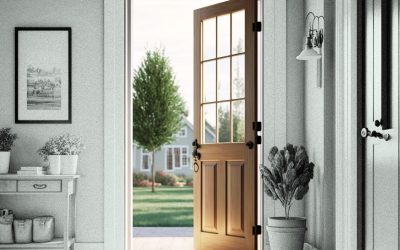 2026 Guide to Home Insurance Companies in Ontario