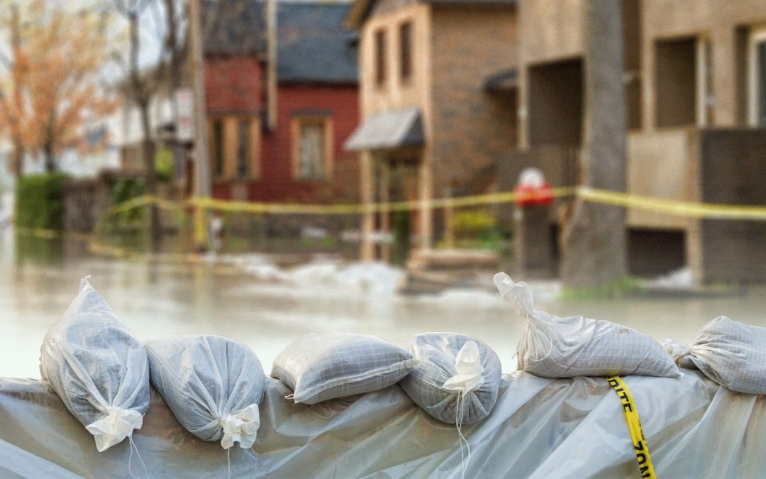 This Is How Much Home Insurance Is Surging in Flood-Prone Ontario Markets