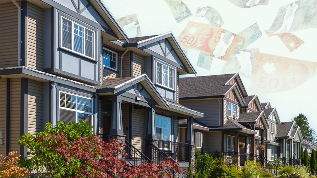 wahi ask a realtor sudden price cut