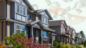 Ask a Wahi REALTOR®: What To Look For When a Seller Posts a Sudden Price Cut