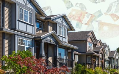 Ask a Wahi REALTOR®: What To Look For When a Seller Posts a Sudden Price Cut