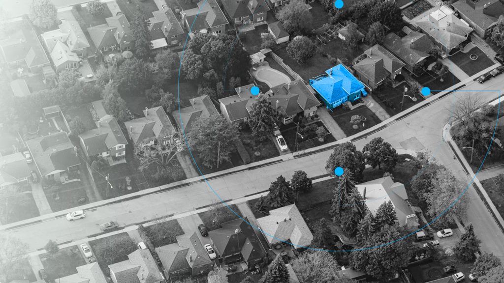 How a Comparative Market Analysis CMA Helps Sellers